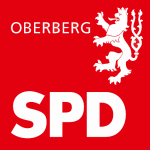 Logo: Pascal Reinhardt